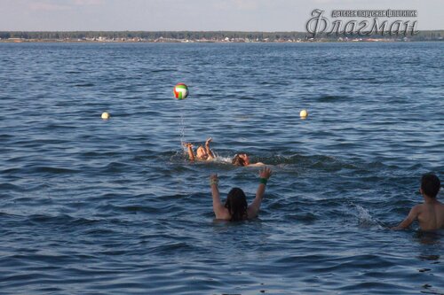 IMG_8958_r